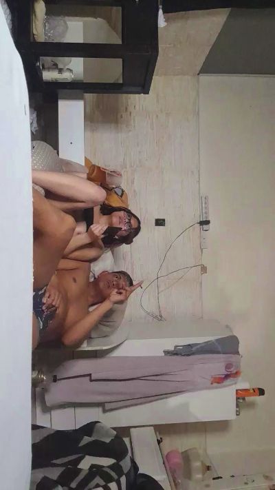 Parejaacaliente live from Argentina