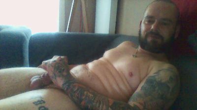 PatrykZwolle live from Netherlands
