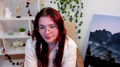 PeiImburgia live from Netherlands