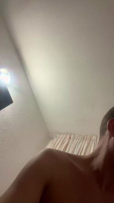 Per37 live from Spain