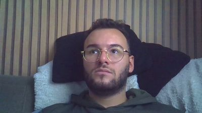 Piazaocwbbb live from Brazil