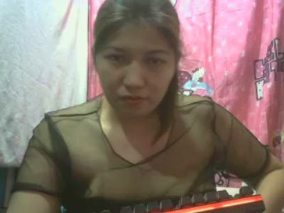 PilipinaAsian live from Philippines