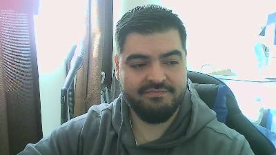 Pino_Loco live from Chile