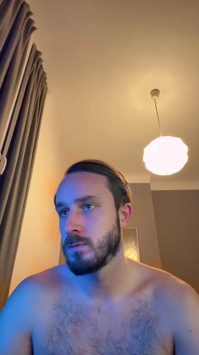 Polaak1 live from France