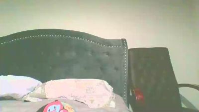 RICOLOVE696992 live from United States