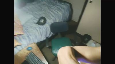 RJBrunosafofo live from Brazil