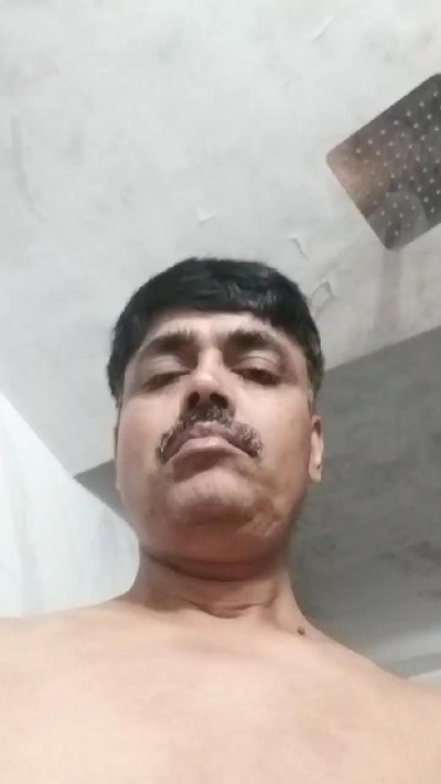 Rahul4873 live from India
