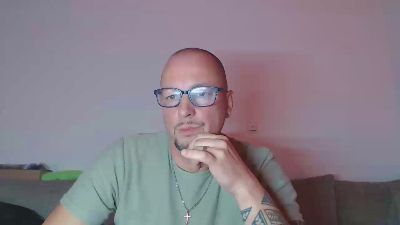 Ray_Gray live from Germany
