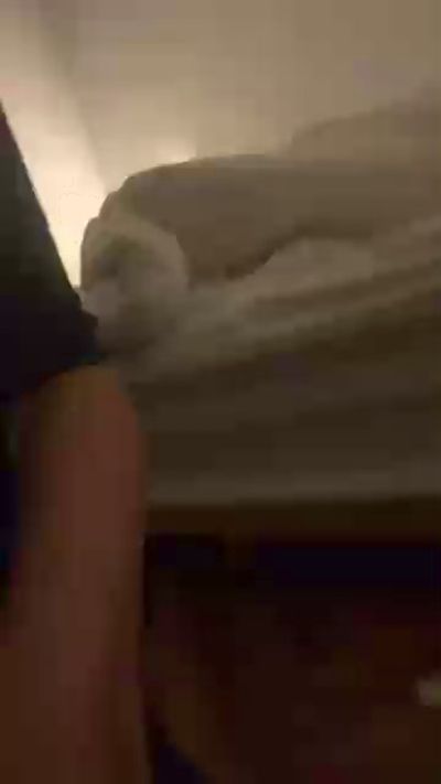 RosandMarco live from Australia