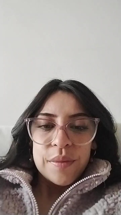 RubiStar live from Argentina