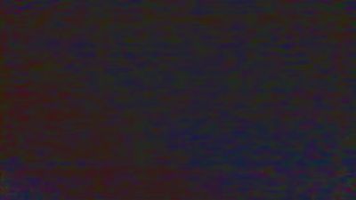 Rud1907 live from Germany