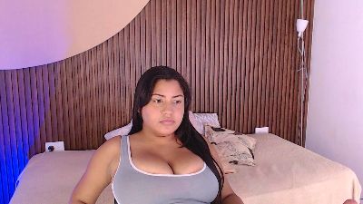 Sacian_ live from Colombia