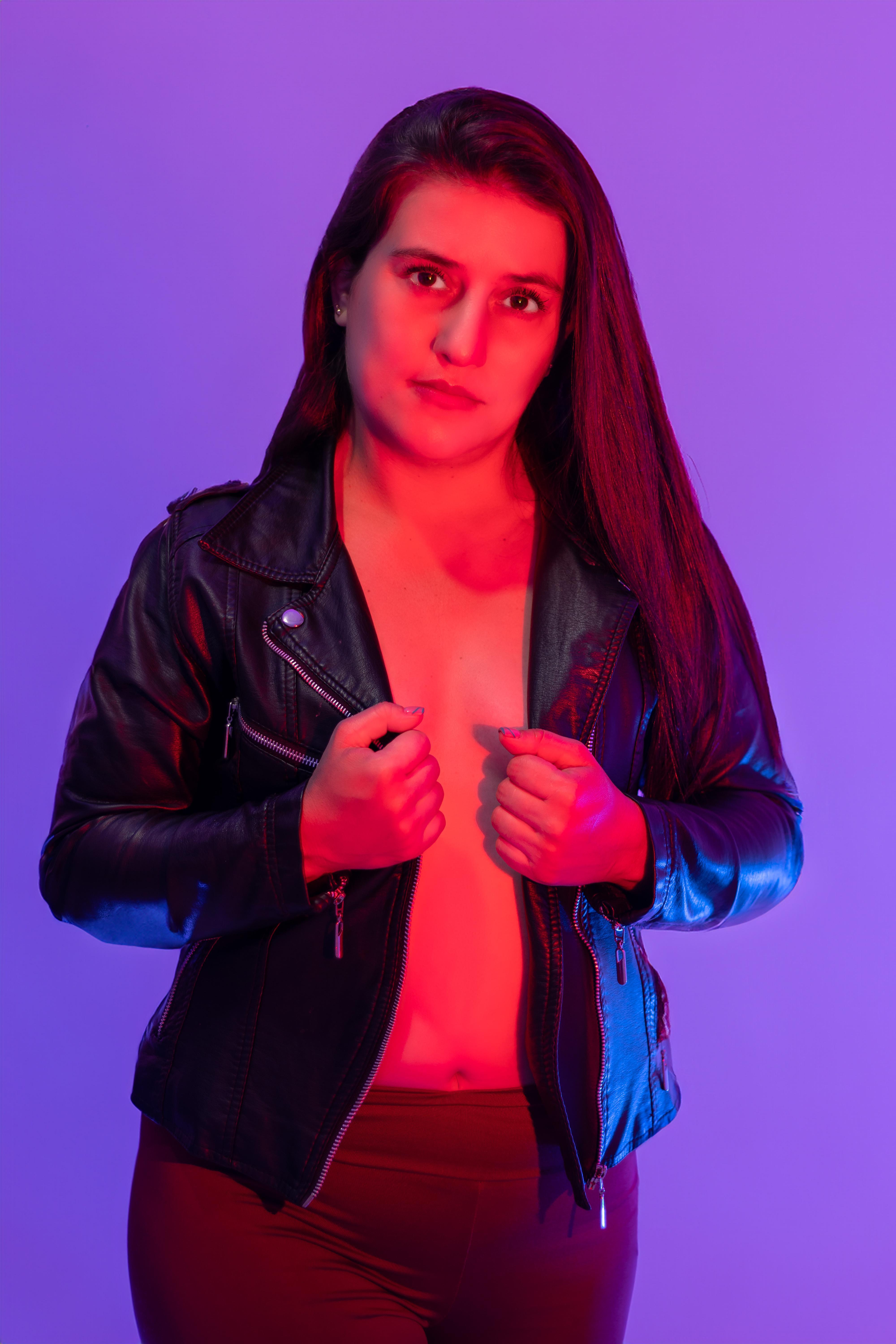 Saskyaa Profile Image