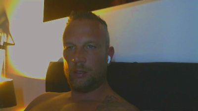 Sense084 live from Netherlands