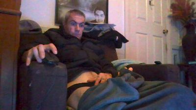 SexiausCpl69 live from Australia