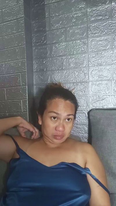Sexy_yummy live from Philippines
