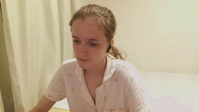 ShawanaMizenko live from France