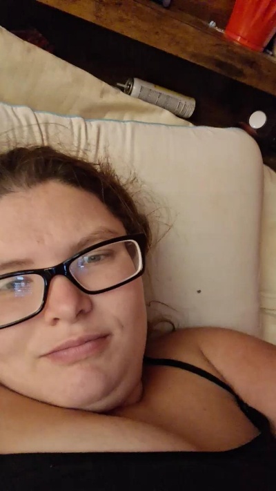 SparkleSpice live from United States