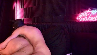 Sxxthiago live from Belgium