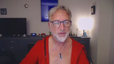 Takyourme live from France