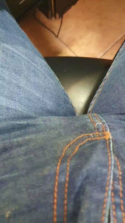 The_Thick_Cock live from United States