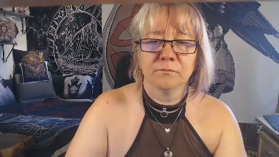 Titten_Luder live from Germany