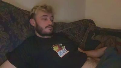 Tommyt4000 live from United Kingdom