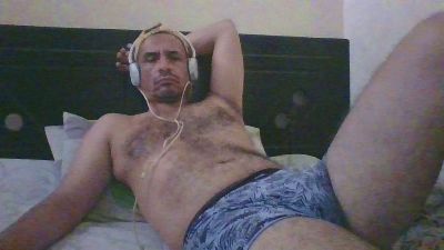 Torettodenuevo live from Italy