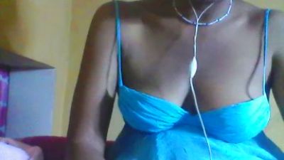 Vahin live from Madagascar