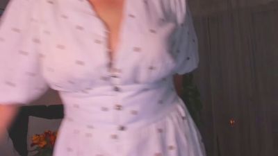 VanessaLUX live from Germany