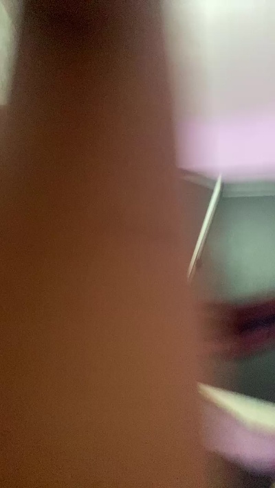 Vivisousfhdf live from Brazil