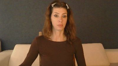 Whitequeen88 live from United States