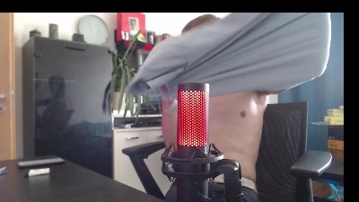 Widersacha live from Germany