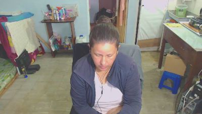 Wilnet935 live from United Kingdom
