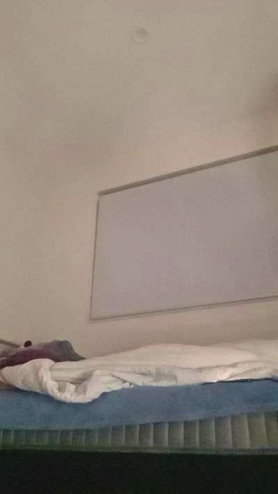 XMzmaoriX live from New Zealand