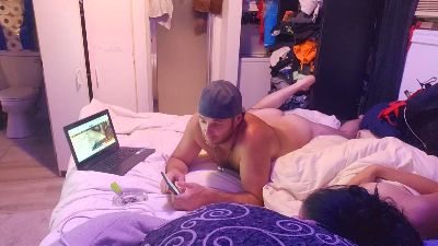 Xxxcamxxx69 live from Colombia
