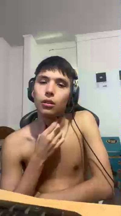 agus69sexy live from Argentina