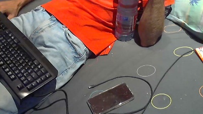 aimelesexe71 live from France