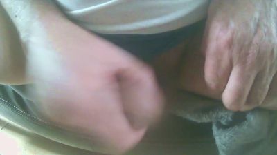 alex4746xxx live from France