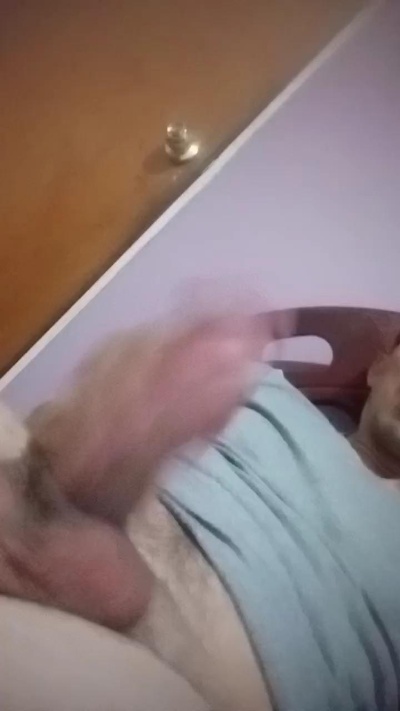 alex5939 live from Colombia