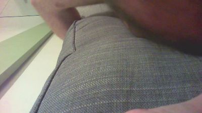 almier_porn live from Germany