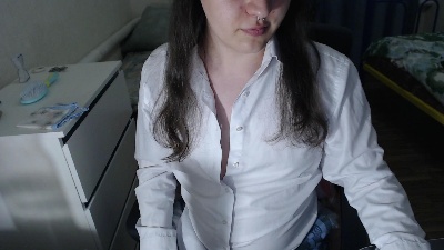 animeboy88 live from Russia