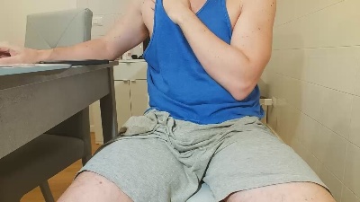 asa9292 live from Italy