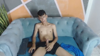 asbeell_grigory live from Colombia