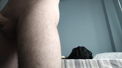 asieko5n live from Spain