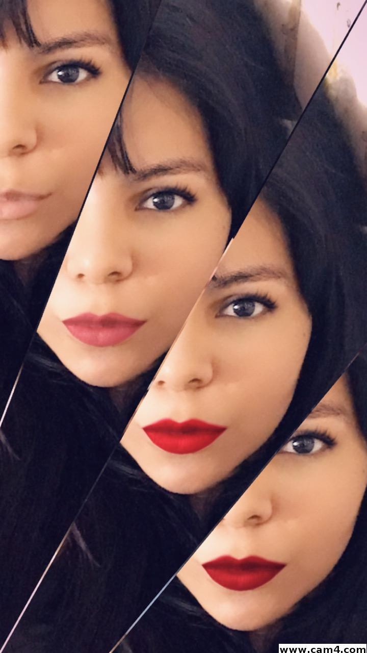audreyp2018 Profile Image