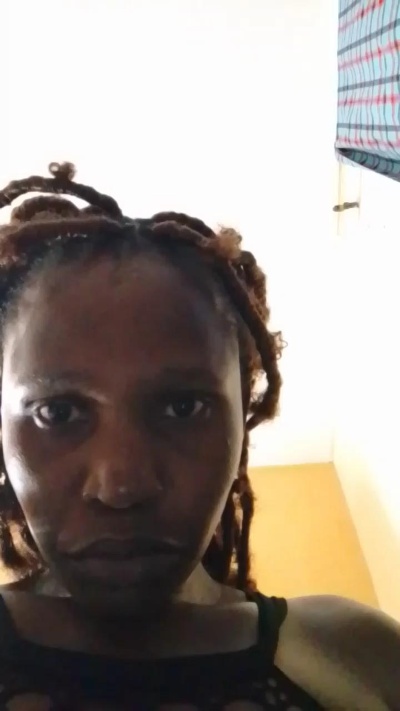 bananabe2 live from Kenya