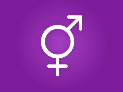 barbie_godut Profile Image