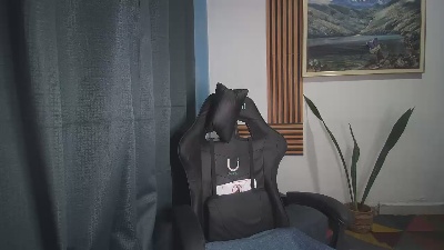 bearvzlat live from Venezuela