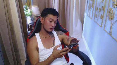 beautymagnetis4 live from Philippines